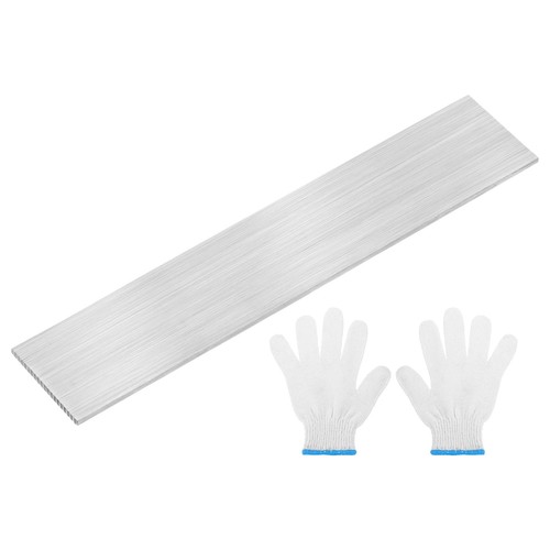 304 stainless steel - steel, bar