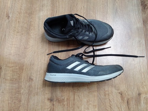 Adidas mana bounce trainers - 2,