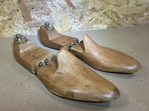Oliver sweeney vintage wooden - oliver,