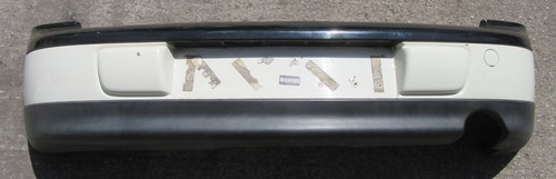 Genuine used mini pepper - genuine,