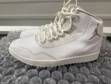 Nike Jordan Executive