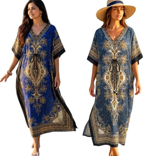 Pack women long - pack,