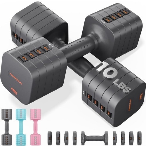 Feierdun 5in1 adjustable - feierdun,