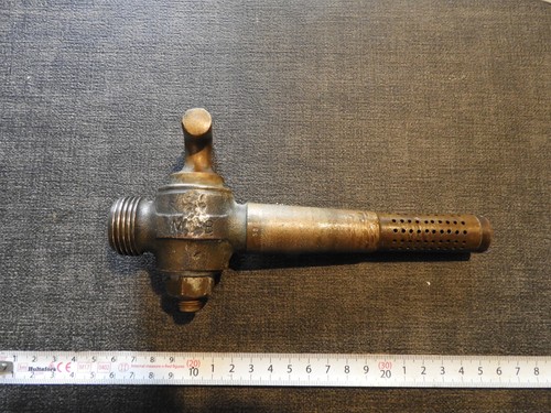 Vintage antique heavy ales - vintage,