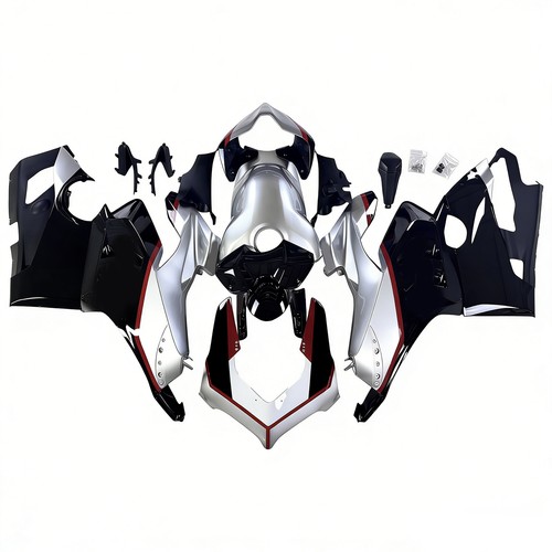 Amotopart fairing kit for - kit,