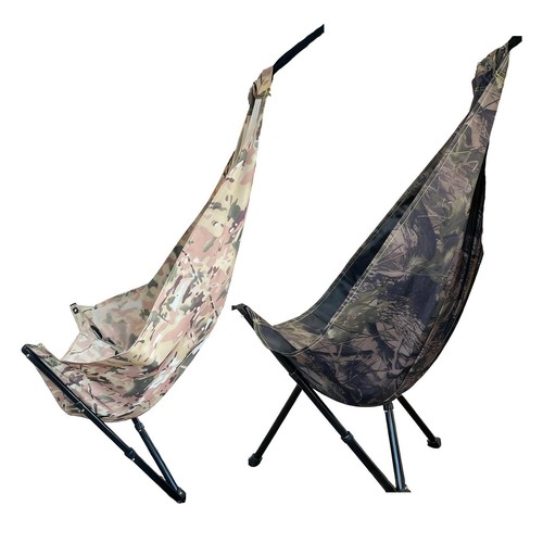 Seat camping sturdy - seat,