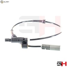 SENSOR WHEEL SPEED GH-701501