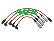 VW GOLF GTI MK1 JETTA PASSAT