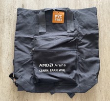 BNWT - Halfar PVC FREE Fold