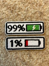 Motorcycle Biker Jacket Vest