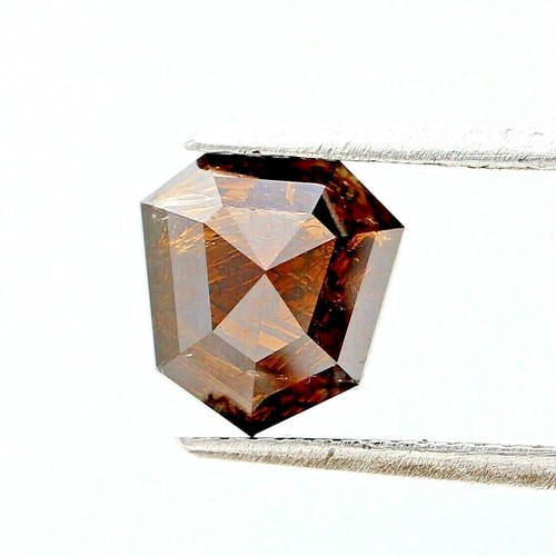 Natural solitaire - 2.90,