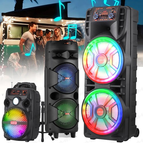 8000w 6000w 3000w - 8000w/6000w/3000w, wireless