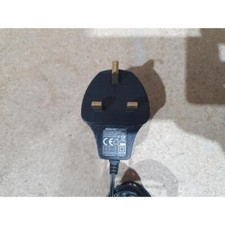 DigiSender AK00G-0900030BW AC