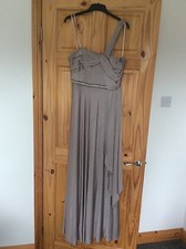 ladies stunning occasionwear