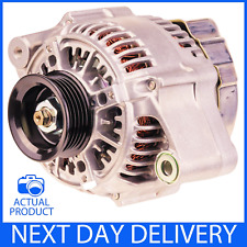 for SUZUKI JIMNY 1.3 SN413 2001-2018 ALTERNATOR 31400-80G1/80G0/81A0/66D10/66D11