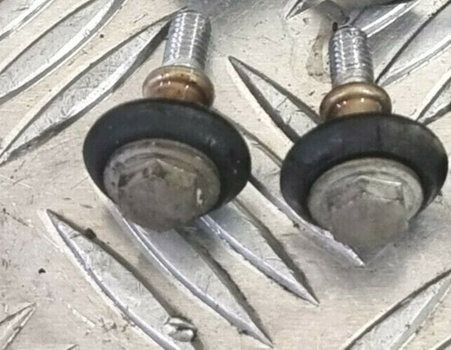 Bmw k100 8v cylinder - k100, lt