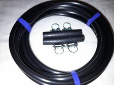 SHACKTUNE TRIUMPH 2000 MK1 MK2 CARB FUEL PIPE KIT 2.5S 2.5