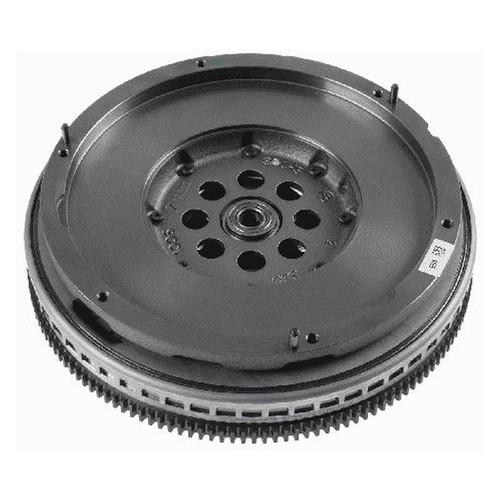For mercedes class c207 - e-class,