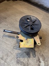 Gearbox, Hayter Harrier 41 Autodrive, Briggs & Stratton Quantum (190)