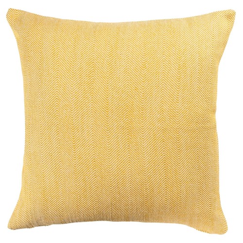 Faux wool linen mix - wool,
