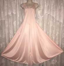 VTG P S PEACH SEXY KAYSER