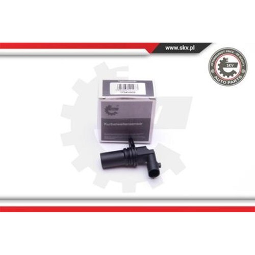 17skv533 esen skv sensor - 17skv533,