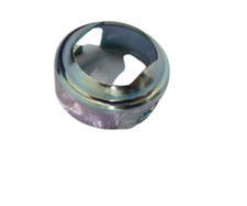 TOYOTA LAND CRUISER Cap Shift