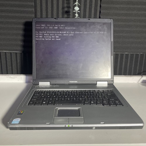 Toshiba satellite - toshiba,
