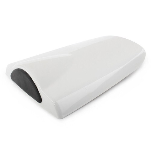 White moto rear - moto, cover