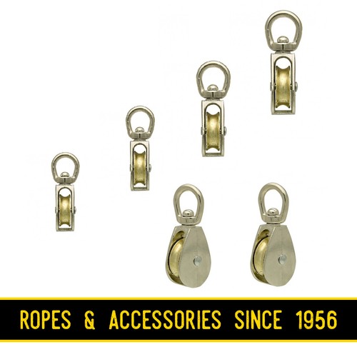 Zinc nickel plated single - /,