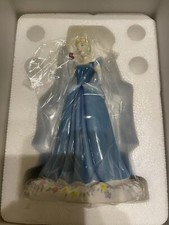 Royal Doulton Figurine Disney