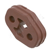 FEBI Exhaust System Holder