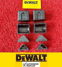 Black and Decker Workmate