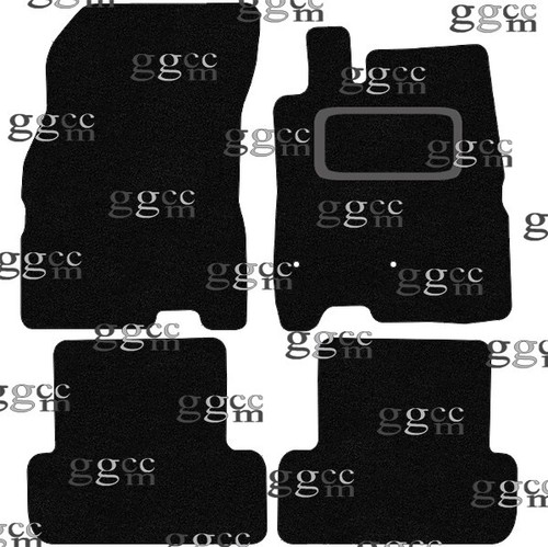Fits renault megane coupe - fits, 2008