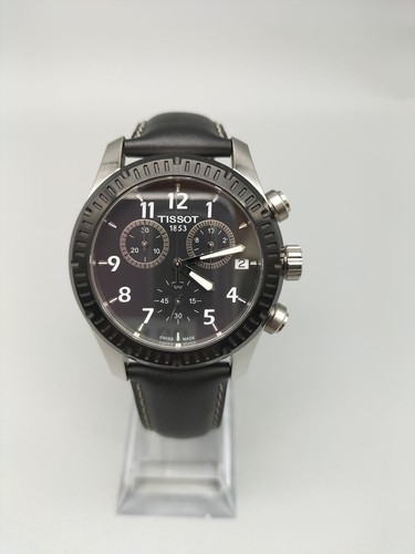 Tissot t039417b analog - t039417b,