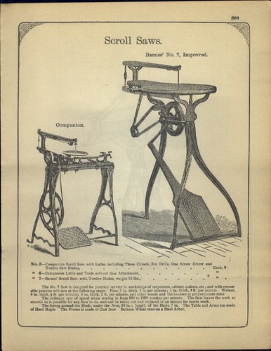 1890s paper barnes - 1890s, barnes'