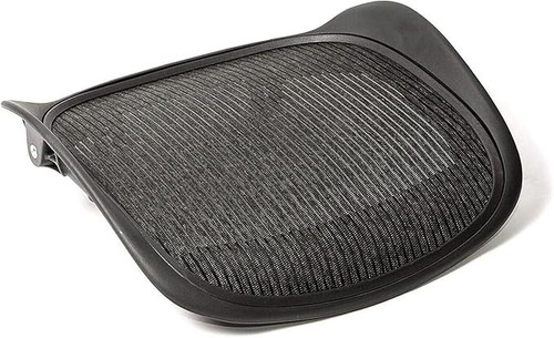 Herman miller aeron classic - miller,