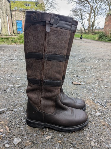Shires moretta bella country - shires,
