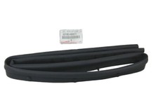 Toyota LAND CRUISER 100 SEAL