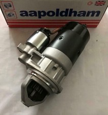 FOR TALBOT EXPRESS AUTO