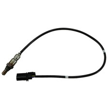 Lambda Sensor for VW