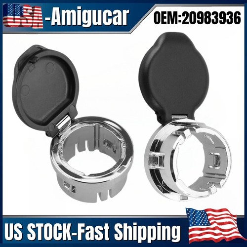 New 2pack cigarette lighter - 2pack,