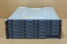 NetApp DS4243 NAJ-0801 Array