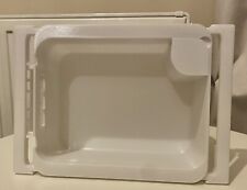 3D Printed Air Driven Aquarium Breeder Box/Fry Tray