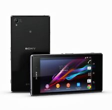 Sony Xperia Z1 Compact 16GB