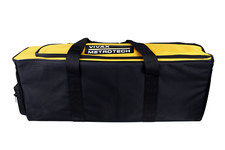 Vivax Metrotech vScan Kit Bag