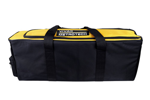 Vivax metrotech vscan kit bag - vscan,