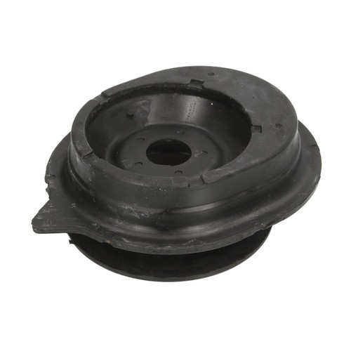 Macpherson strut mount front - strut,