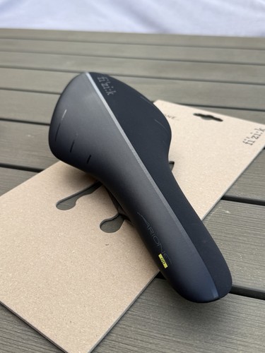 Fizik arione braided - arione, 00