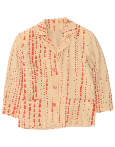 Vintage womens sleeve - sleeve, 3